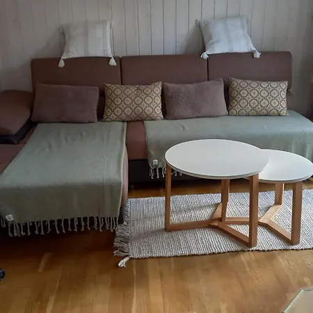 Hus 25 Zerpenschleuse