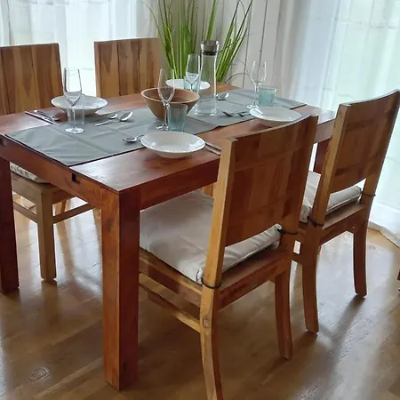 Hus 25 Zerpenschleuse *